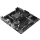 ASRock 970M PRO3 - 229358 - zdjęcie 2